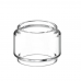 UWELL NUNCHAKU 2 REPLACEMENT GLASS-Vape-Wholesale